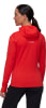 Mammut Taiss Light Midlayer mit Kapuze