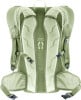 Deuter Bike I 20 Bikerucksack