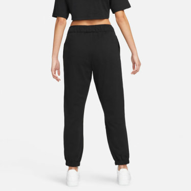 Sportswear Easy női nadrág