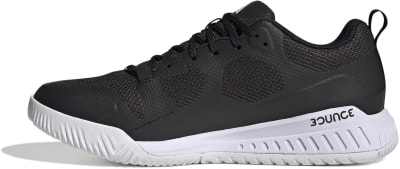 adidas Court Team Bounce 2.0 Hallenschuhe