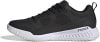 adidas Court Team Bounce 2.0 Hallenschuhe