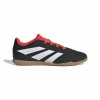 adidas Predator Club IN Sala férfi teremcipő