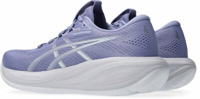 Asics Gel-Cumulus 28 Laufschuhe