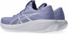 Asics Gel-Cumulus 28 Laufschuhe
