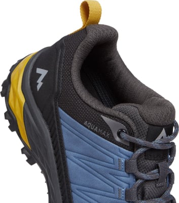 McKINLEY Tahsis AQX Outdoorschuhe