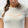 Salewa Solidlogo Dri-Release T-Shirt