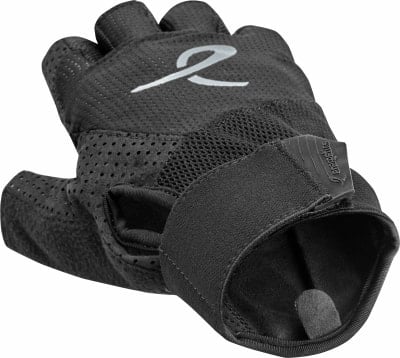 Energetics Power Trainingshandschuhe