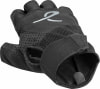 Energetics Power Trainingshandschuhe