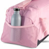 Puma Fundamental Sporttasche