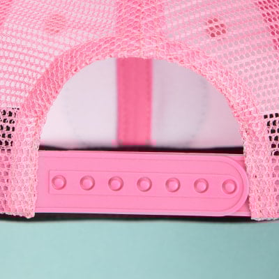 McKINLEY Mobi J Kappe