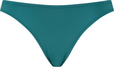 Puma Klassische Bikinihose Puma Klassische Bikinihose