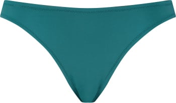 Puma Klassische Bikinihose