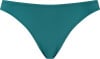 Puma Klassische Bikinihose