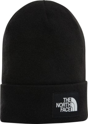The North Face Dock Worker Recycled Haube