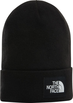 The North Face Dock Worker Recycled Haube