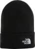 The North Face Dock Worker Recycled Haube