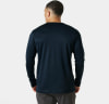 Helly Hansen HH Tech Crew férfi hosszú ujjú póló