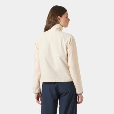 Helly Hansen HELLY HANSEN W Positano Lig női kabát