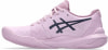 Asics Gel-Challenger 14 Clay Tennisschuhe