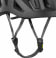 Salathe Kletterhelm