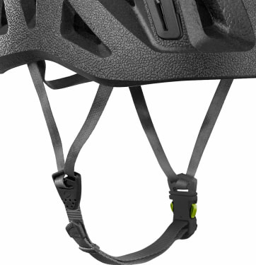 Salathe Kletterhelm