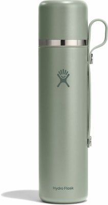Hydro Flask Hydro Flask 36 oz Hot Flask and Cup 1065 ml