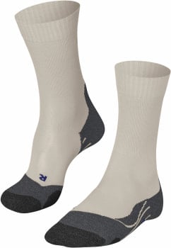 Falke TK2 Cool Wandersocken