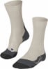 Falke TK2 Cool Wandersocken