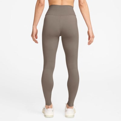 Nike One Tights
