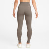 Nike One Tights