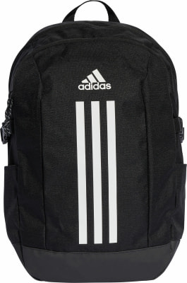adidas Power VII Rucksack