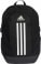 Power VII Rucksack