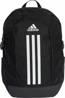 Power VII Rucksack