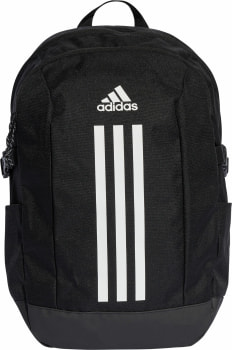 adidas Power VII Rucksack