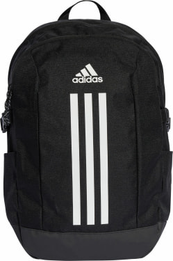 Power VII Rucksack