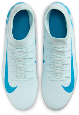 Nike Mercurial Superfly 10 Club FG/MG férfi stoplis focicipő