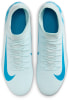 Nike Mercurial Superfly 10 Club FG/MG férfi stoplis focicipő