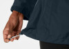Helly Hansen W Seven J JKT női kabát