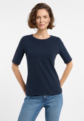 elbsand Siva T-Shirt