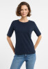 elbsand Siva T-Shirt