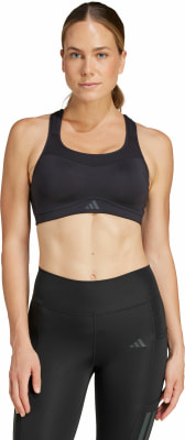 adidas TLRD Impact Training High Support Sport-BH