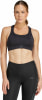 adidas TLRD Impact Training High Support Sport-BH