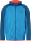 Ciamarello, pán. softshell bunda