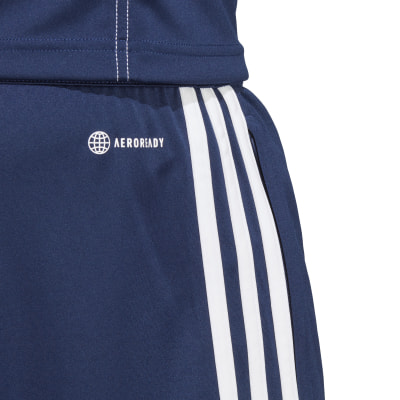 adidas TIRO23 CB TRSHO sort
