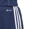 adidas TIRO23 CB TRSHO sort