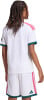 adidas Real Madrid 26/27 Heimtrikot
