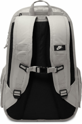 Nike Sportswear PRM batoh