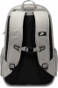 Nike Sportswear PRM batoh