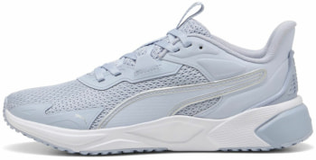 Puma Disperse XT 4 Fitnessschuh UK-Gr.