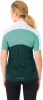 Vaude Matera Radtrikot mit Fullzip